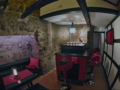 Foto: Campanile